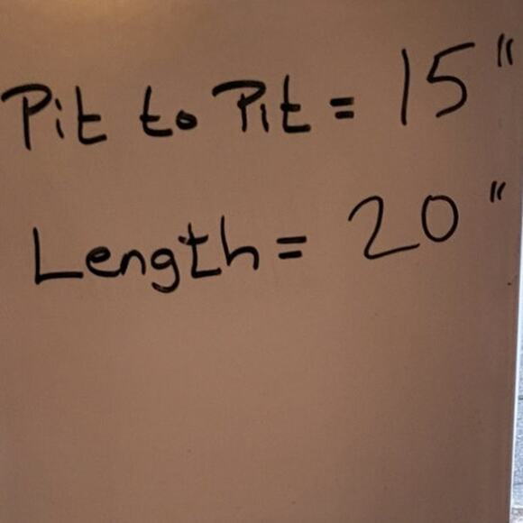 NWT Marine Layer Jude Flutter Sleeve Tank Top Black 100% Cotton Gauzy Flirty- XS - Picture 5 of 5